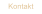 Kontakt