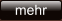 mehr