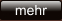 mehr