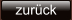 zurück