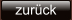 zurück