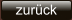 zurück