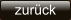 zurück