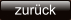 zurück