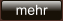 mehr