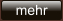 mehr