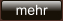 mehr