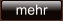 mehr