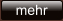 mehr