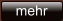 mehr