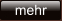 mehr
