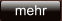 mehr