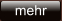 mehr