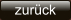 zurück