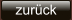 zurück