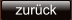 zurück