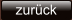 zurück