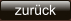 zurück
