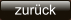 zurück