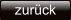 zurück