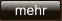 mehr