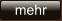 mehr