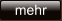 mehr