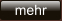 mehr