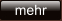 mehr