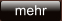 mehr