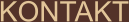 KONTAKT
