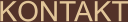 KONTAKT